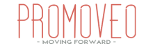 KINEPROMOVEO Logo